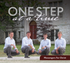 One Step at a Time MP3 by Messengers For Christ