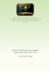 KJV Boxed Cards- Baptism, New Life by Heartwarming Thoughts
