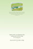 KJV Boxed Cards- Baptism, New Life by Heartwarming Thoughts