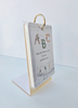 ABC Memory Verse Cards by Pearls of Parchment