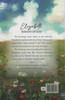 Elizabeth, Servant of God by Karissa Hiebert