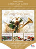 KJV Boxed Cards - Christmas, Joyful Sound