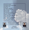 Father of Lights CD/MP3 by Justin & Marcia Mast