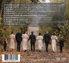 Worship in The Wait CD by The Krabill Family