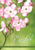 KJV Boxed Cards - Easter, Hope of Easter by Christian Art Greetings