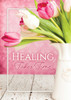KJV Boxed Cards - Get Well, Heartfelt Prayers by Christian Art Greetings
