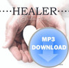Healer of Broken Hearts MP3 by Mt Moriah Mennonite Youth