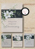 KJV Boxed Cards - Anniversary, Together in Love by Heartwarming Thoughts