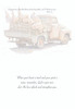 KJV Boxed Cards - Encouragement, Flower Trucks  by Heartwarming Thoughts