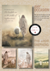 KJV Boxed Cards - All Occasion, The Good Shepherd by Heartwarming Thoughts