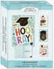KJV Boxed Cards - Graduation, Joy in the Journey by Shared Blessings