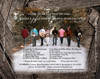 Memories Are Miracles CD by Country Road Ramblers