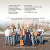 Paid in Full (USB) by Country Road Ramblers