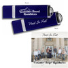Paid in Full (USB) by Country Road Ramblers
