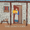 The Lost Coin by Seth Warner (book 2 of The Trinity Series)
