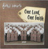 One Lord, One Faith CD by Joyful Hearts Chorus