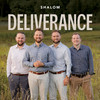 Deliverance CD/MP3 by Shalom Men's Quartet