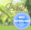 Jesus What a Lovely Name! MP3 by Sacrifice of Praise Chorus
