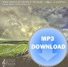 The God of the Storm MP3 by Sacrifice of Praise Chorus