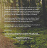 This Heart Will Be True MP3 by Sacrifice of Praise Chorus
