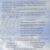 Holy Art Thou! MP3 by Sacrifice of Praise Chorus