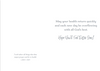 KJV Boxed Cards - All Occasion, Thoughtful Sentiments