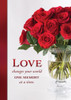 KJV Boxed Cards - All Occasion, Thoughtful Sentiments