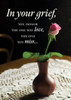 KJV Boxed Cards - All Occasion, Thoughtful Sentiments