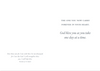 KJV Boxed Cards - All Occasion, Thoughtful Sentiments