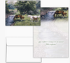 KJV Boxed Cards - Cumpleanos, Dios te Celebra (Birthday, God Celebrates You SPANISH) by Shared Blessings