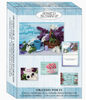 KJV Boxed Cards - Orando Por Ti, Bendiciones en Oracion (Praying for You, Blessings in Prayer SPANISH) by Shared Blessings