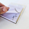 Trust in the Lord Sticky Notes by Pearls of Parchment