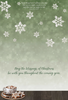 KJV Boxed Cards - Christmas, Cozy Moments by Shared Blessings