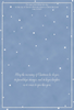KJV Boxed Cards - Christmas, Cozy Moments by Shared Blessings