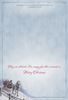 KJV Boxed Cards - Christmas, Christmas Memories by Shared Blessings