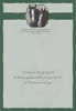 KJV Boxed Cards - Christmas, Winter's Glow by Shared Blessings