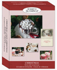KJV Boxed Cards - Christmas, Cozy Christmas by Shared Blessings