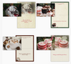 KJV Boxed Cards - Christmas, Cozy Christmas by Shared Blessings