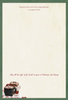 KJV Boxed Cards - Christmas, Cozy Christmas by Shared Blessings