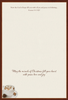 KJV Boxed Cards - Christmas, Cozy Christmas by Shared Blessings