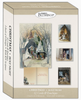 KJV Boxed Cards - Christmas, Holy Night by Shared Blessings