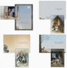 KJV Boxed Cards - Christmas, Holy Night by Shared Blessings