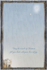 KJV Boxed Cards - Christmas, Holy Night by Shared Blessings