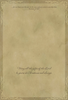 KJV Boxed Cards - Christmas, Nativity by Shared Blessings