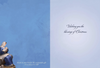 KJV Boxed Cards - Christmas, Nativity by Shared Blessings