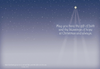 KJV Boxed Cards - Christmas, Nativity by Shared Blessings