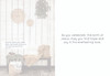 KJV Boxed Cards - Christmas, Comfort & Joy by Heartwarming Thoughts