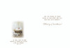 KJV Boxed Cards - Christmas, Prince of Peace by Heartwarming Thoughts
