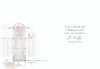 KJV Boxed Cards - Christmas, Holiday Birds by Heartwarming Thoughts