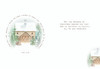 KJV Boxed Cards - Christmas, Frosty Pines by Heartwarming Thoughts